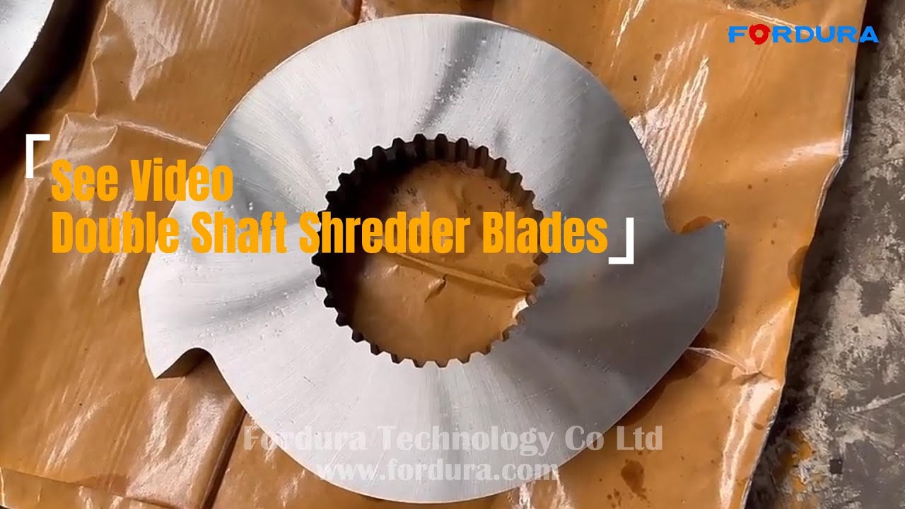 https://fordura.com/wp-content/uploads/2023/06/double-shaft-shredder-blades-for-1.jpg