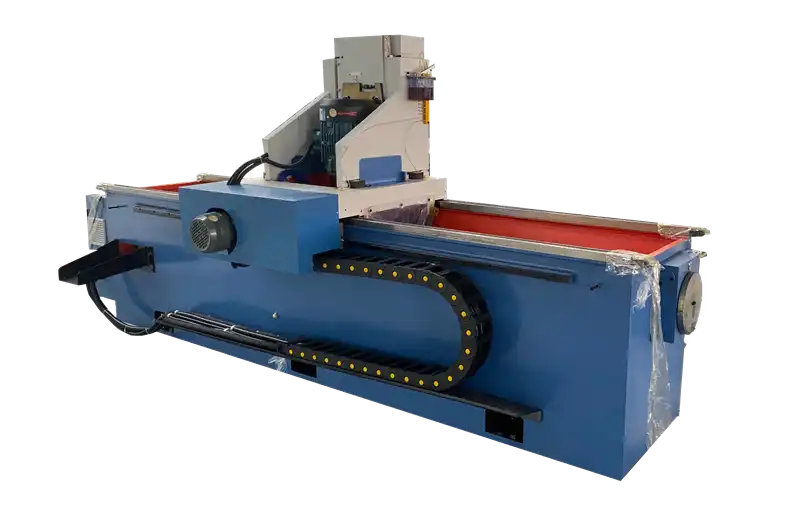 Blade Grinder Knife Sharpener